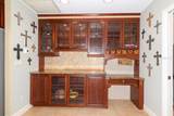 3225 Antigua Drive - Photo 16