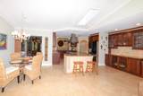 3225 Antigua Drive - Photo 17