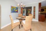3225 Antigua Drive - Photo 18