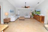 3225 Antigua Drive - Photo 19
