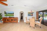 3225 Antigua Drive - Photo 20