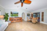 3225 Antigua Drive - Photo 21
