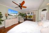 3225 Antigua Drive - Photo 22