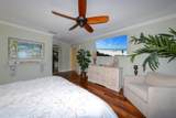 3225 Antigua Drive - Photo 23