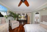 3225 Antigua Drive - Photo 24