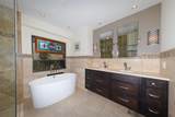 3225 Antigua Drive - Photo 25