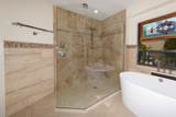 3225 Antigua Drive - Photo 26
