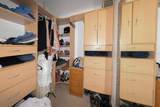 3225 Antigua Drive - Photo 28