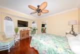 3225 Antigua Drive - Photo 29