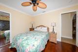 3225 Antigua Drive - Photo 30
