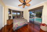 3225 Antigua Drive - Photo 31