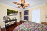 3225 Antigua Drive - Photo 32
