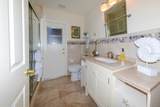 3225 Antigua Drive - Photo 33