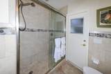 3225 Antigua Drive - Photo 34