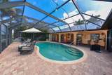3225 Antigua Drive - Photo 35