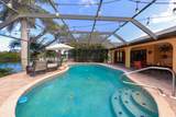 3225 Antigua Drive - Photo 36