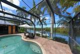 3225 Antigua Drive - Photo 37