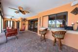 3225 Antigua Drive - Photo 38