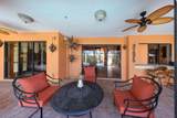 3225 Antigua Drive - Photo 39