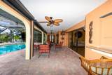 3225 Antigua Drive - Photo 40