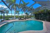 3225 Antigua Drive - Photo 41
