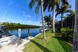 3225 Antigua Drive - Photo 42