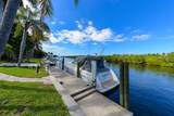 3225 Antigua Drive - Photo 43