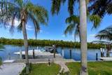 3225 Antigua Drive - Photo 44