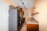 3225 Antigua Drive - Photo 45