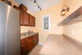 3225 Antigua Drive - Photo 46
