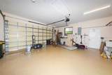 3225 Antigua Drive - Photo 47
