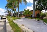 3225 Antigua Drive - Photo 48