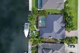 3225 Antigua Drive - Photo 49