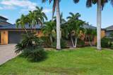 3225 Antigua Drive - Photo 5
