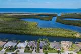 3225 Antigua Drive - Photo 50