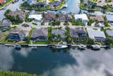 3225 Antigua Drive - Photo 51
