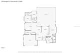 3225 Antigua Drive - Photo 52