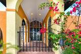 3225 Antigua Drive - Photo 6
