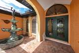 3225 Antigua Drive - Photo 7