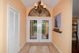 3225 Antigua Drive - Photo 8
