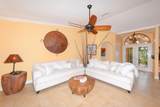 3225 Antigua Drive - Photo 9
