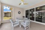 1713 Sunderland Drive - Photo 10
