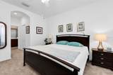 1713 Sunderland Drive - Photo 12