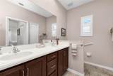 1713 Sunderland Drive - Photo 13