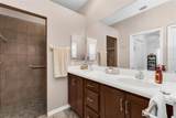 1713 Sunderland Drive - Photo 14