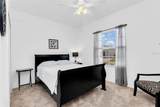 1713 Sunderland Drive - Photo 15