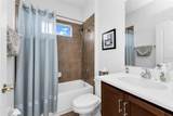 1713 Sunderland Drive - Photo 16