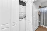 1713 Sunderland Drive - Photo 17