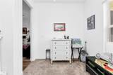 1713 Sunderland Drive - Photo 18