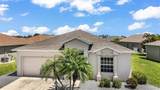 1713 Sunderland Drive - Photo 2